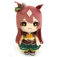 Plush - Umamusume: Pretty Derby / Satono Diamond (Uma Musume)