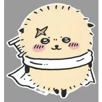 Stickers - Chiikawa / Rakko