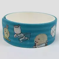 Stickers - Masking Tape - Chiikawa