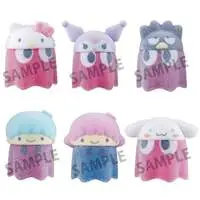 Trading Figure - Pac-Man