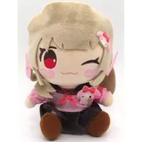 Plush - Sanrio characters / My Melody