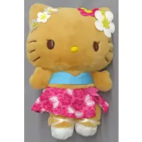 Plush - Sanrio characters / Hello Kitty