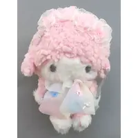 Plush - Sanrio characters / My Melody