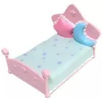 Trading Figure - Little Twin Stars