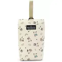 Shoes - Sanrio characters / Pochacco