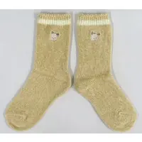 Clothes - Socks - Sanrio characters / Pochacco
