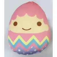 Cushion - Sanrio characters