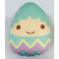 Cushion - Sanrio characters