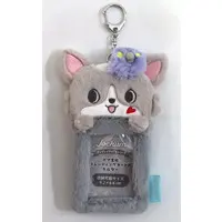 Card case - Photo Flame, Album - JOCHUM / CHULALA