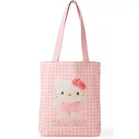 Pitatto Friends - Sanrio characters / Hello Kitty
