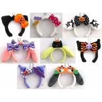 Key Chain - Sanrio characters