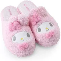Slipper - Sanrio characters / My Melody