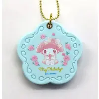Mirror - Sanrio characters / My Melody