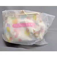 Pouch - Sanrio characters