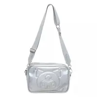 Bag - Sanrio characters / Kuromi