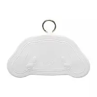 Pouch - Sanrio characters / Cinnamoroll