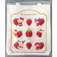 Bag - Sanrio characters