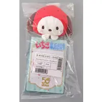 Case - Sanrio characters / Pochacco