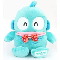 Plush - Sanrio characters / Hangyodon & Sayuri