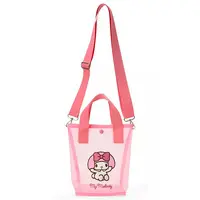 Bag - Sanrio characters / My Melody