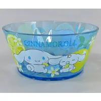 Tableware - Sanrio / Cinnamoroll