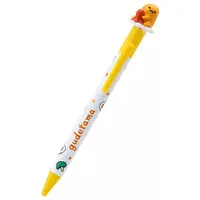 Stationery - Ballpoint Pen - Sanrio characters / Gudetama