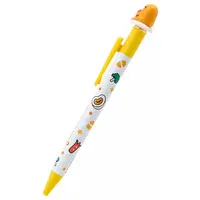 Stationery - Ballpoint Pen - Sanrio characters / Gudetama