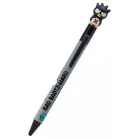Stationery - Ballpoint Pen - Sanrio characters / BAD BADTZ-MARU