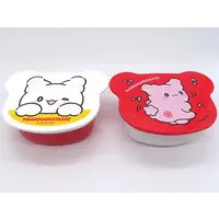 Case - Sanrio / HANAMARUOBAKE