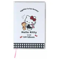 Stationery - Sanrio characters / Hello Kitty