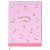 Stationery - Sanrio characters / Hello Kitty