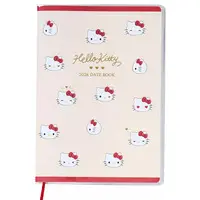 Stationery - Sanrio characters / Hello Kitty