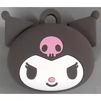 Scalp Massagers - Sanrio characters / Kuromi