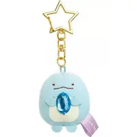 Plush - Sumikko Gurashi / Tokage