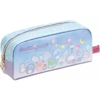 Sumikko Gurashi Ghost Night Park - Sumikko Gurashi