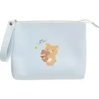 Rilakkuma marché - RILAKKUMA