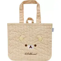 Bag - RILAKKUMA / Rilakkuma