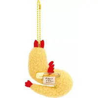 The Evolution of Sumikko? - Sumikko Gurashi / Ebifurai no Shippo (Nulpi Chan)