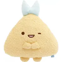 Dreaming Shippos - Sumikko Gurashi / Aji Furai no Shippo