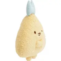 Dreaming Shippos - Sumikko Gurashi / Aji Furai no Shippo