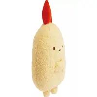 Dreaming Shippos - Sumikko Gurashi / Ebifurai no Shippo (Nulpi Chan)