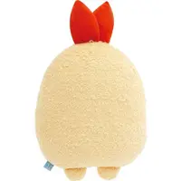 Dreaming Shippos - Sumikko Gurashi / Ebifurai no Shippo (Nulpi Chan)