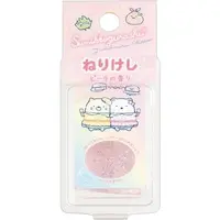 Dreaming Shippos - Sumikko Gurashi