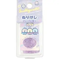 Dreaming Shippos - Sumikko Gurashi