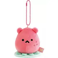 Gaming Rilakkuma series - RILAKKUMA