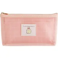 Stationery - Pen case - Sumikko Gurashi / Ebifurai no Shippo (Nulpi Chan)