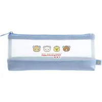 Gaming Rilakkuma series - RILAKKUMA