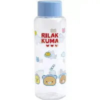 Gaming Rilakkuma series - RILAKKUMA