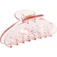 Hair Clip - Accessory - Sugarcocomuu