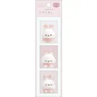 Stickers - Sugarcocomuu / Sugarcocomuu (Character)